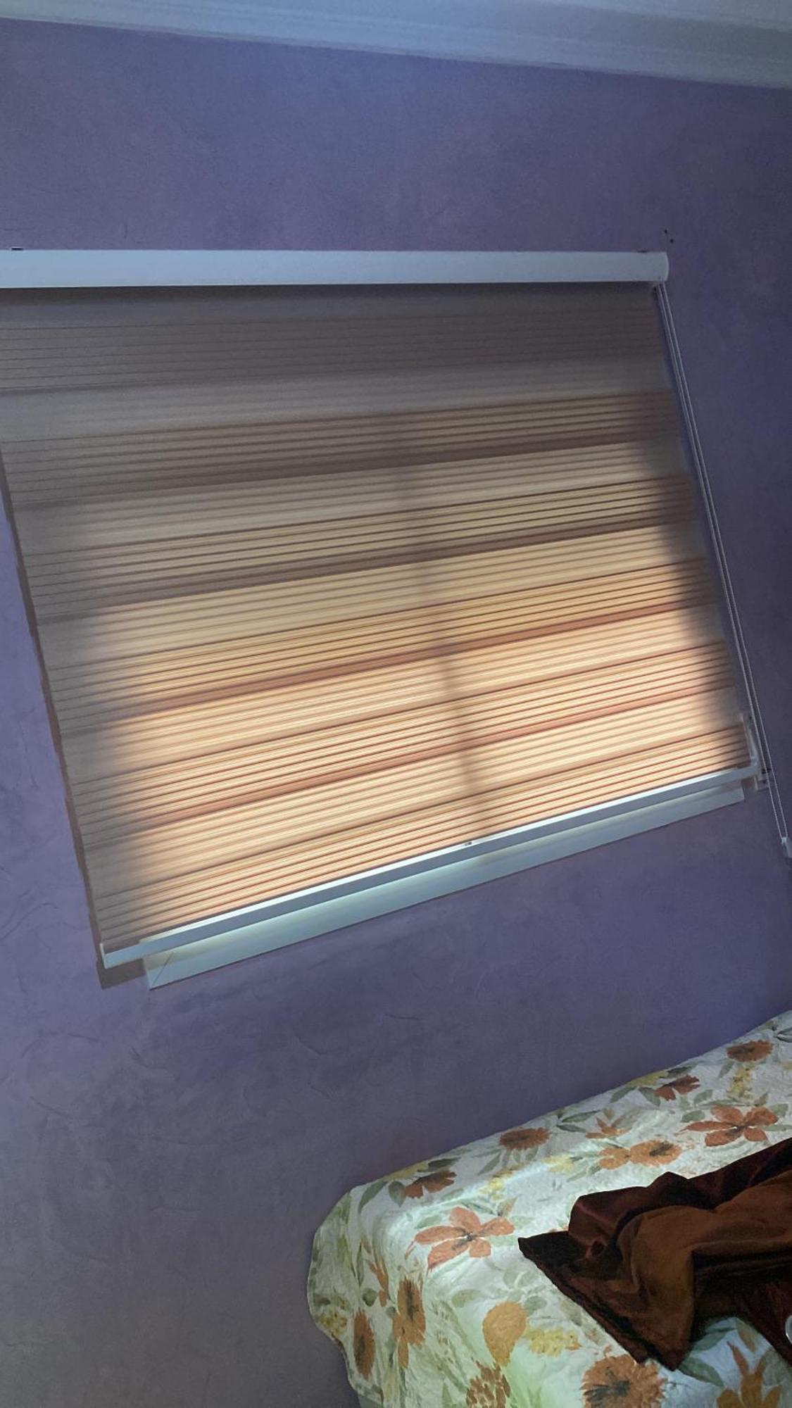 Appartement Chez Elmehdi Fez Esterno foto